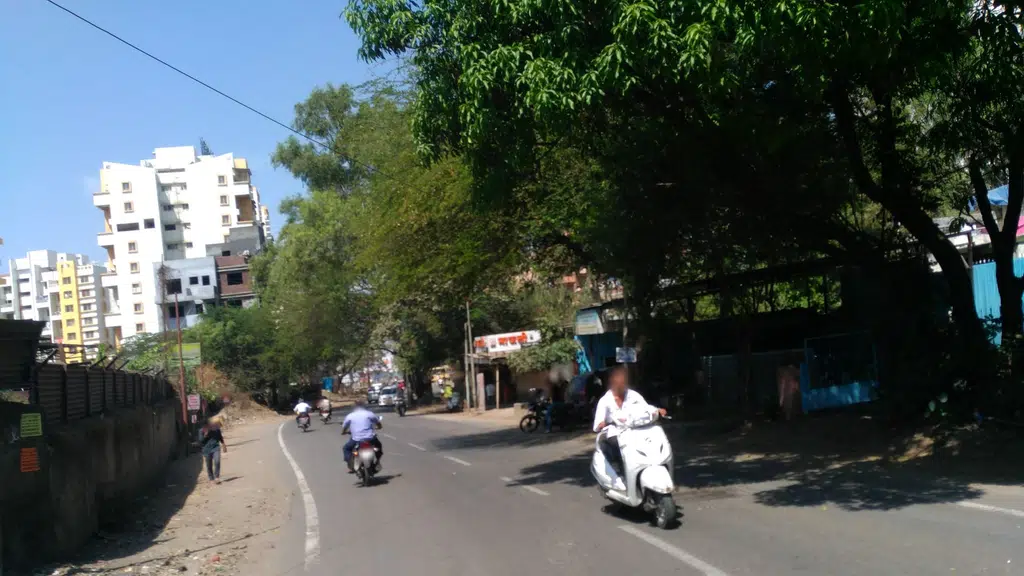 Kanhaiya Super Market
