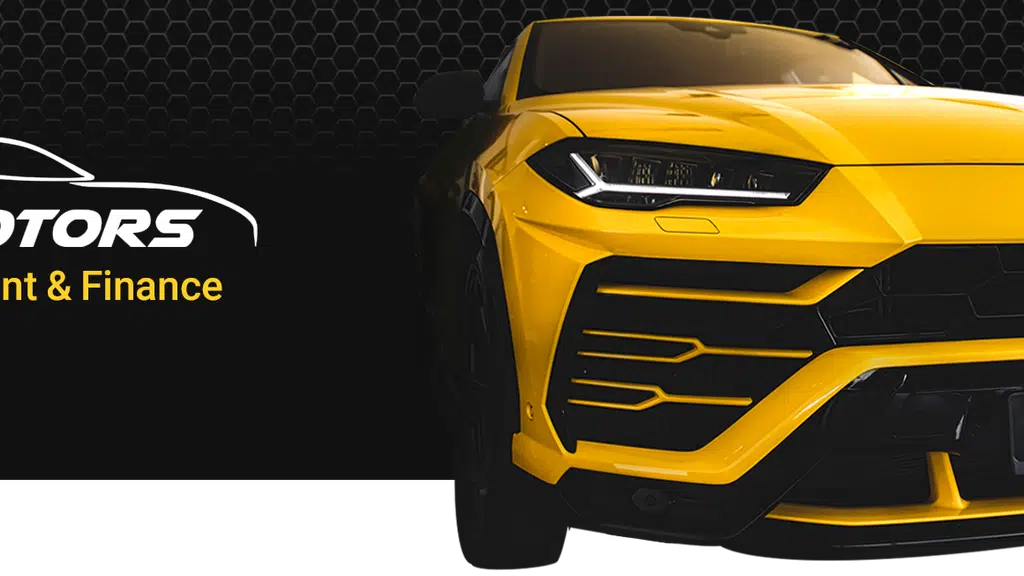 Shree Sai Motors