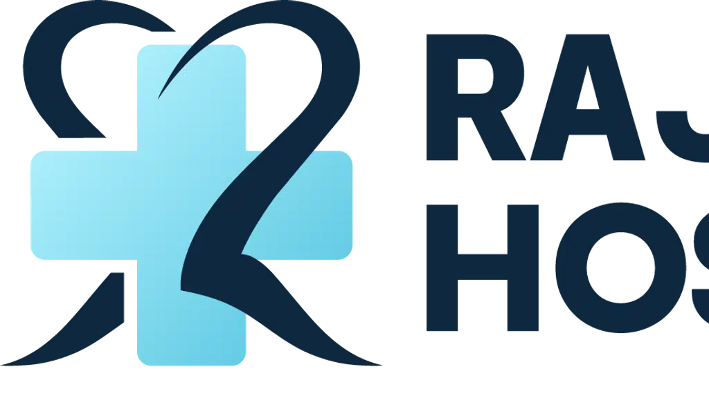 Raja Hospital