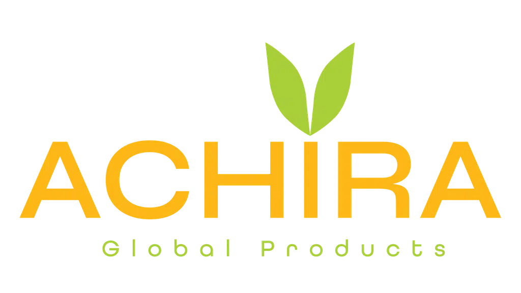 Achira Global Products