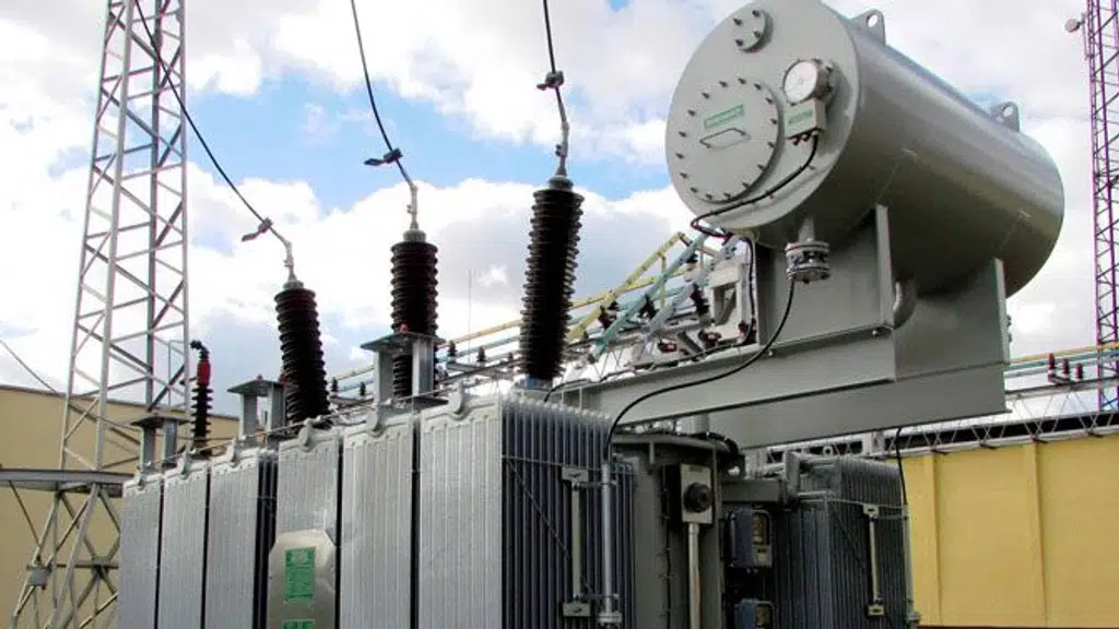 NGG Power Tech India Pvt Ltd