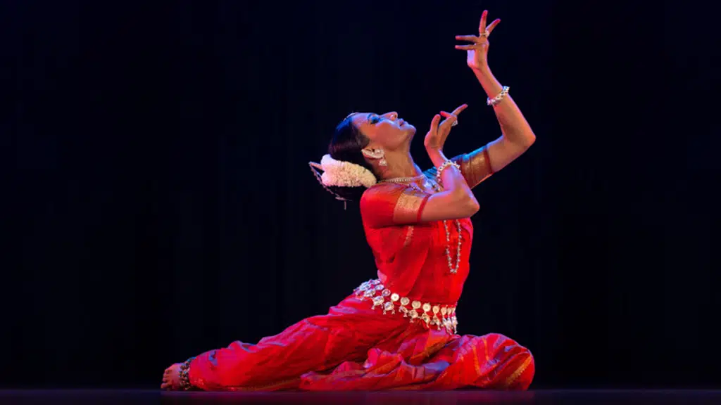 Utkalika Costumes