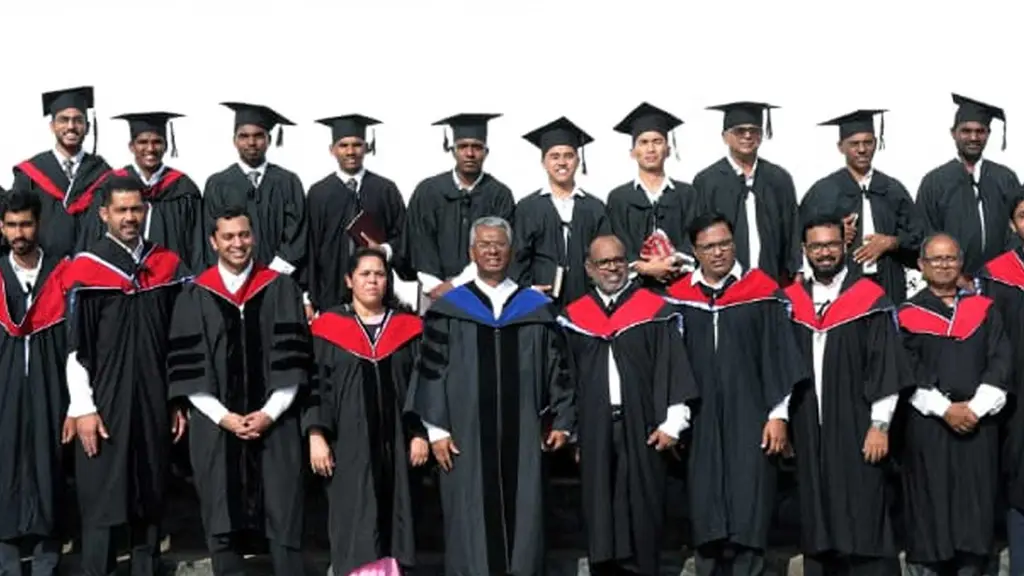Kerala Theological Seminary