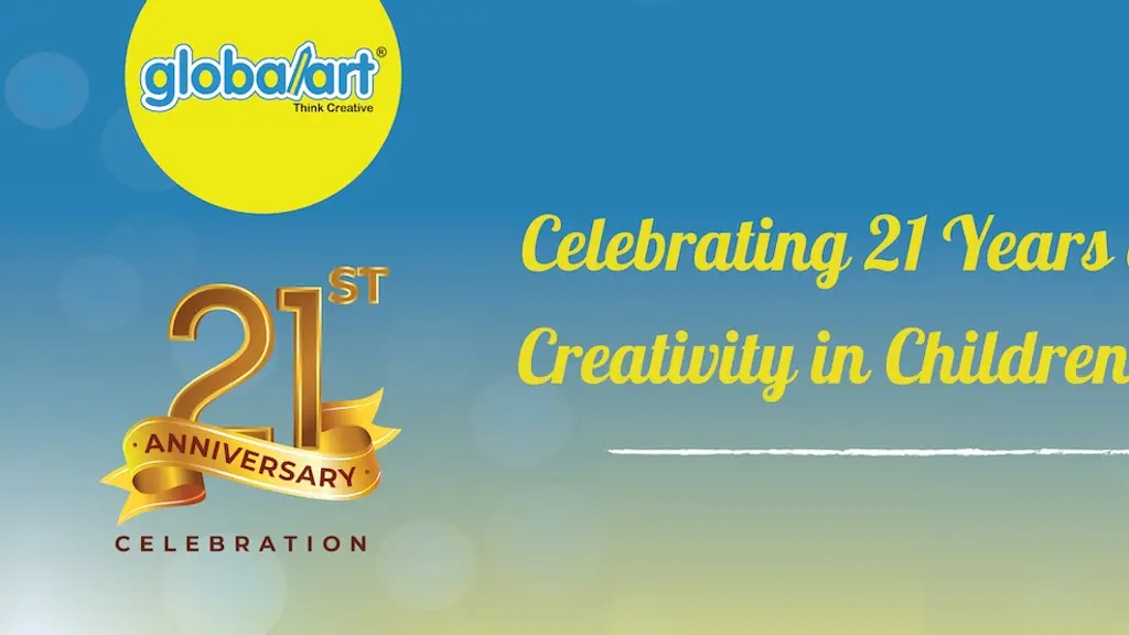 Globalart Channasandra