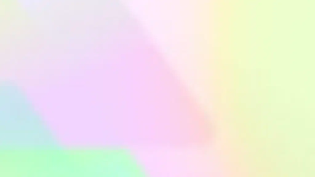 TigerCubs Preschool Baner