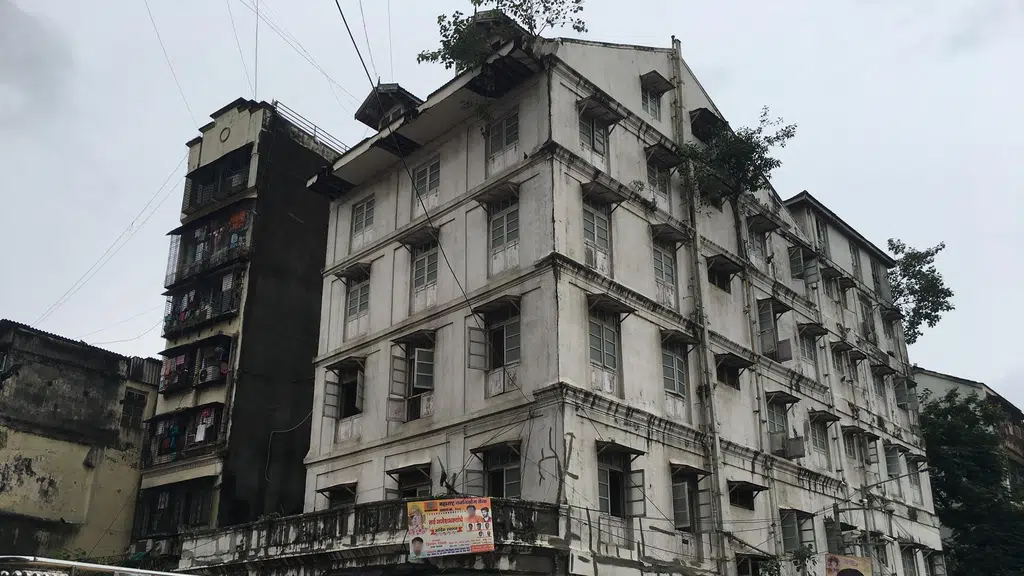 Shri Kalaram Mandir, Thakurdwar