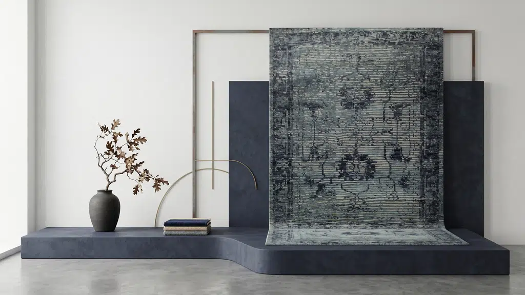Paliram Carpets