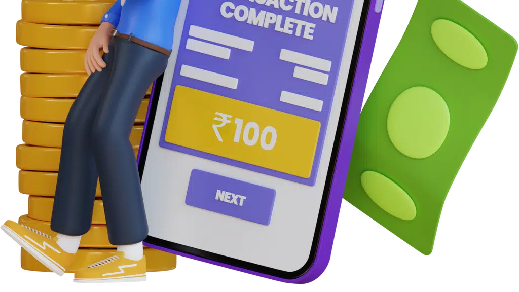 Hithlaksh Solutions