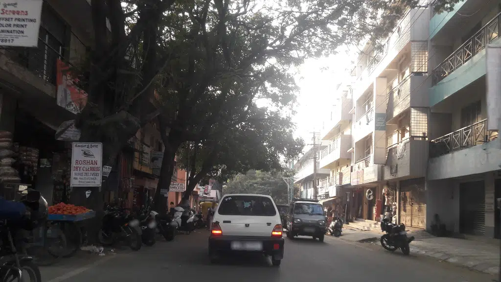 Kaveri Fancy and Gift Gallery