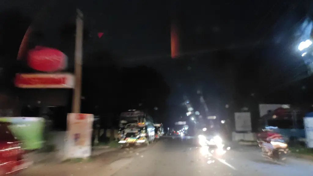 Hindustan Petroleum