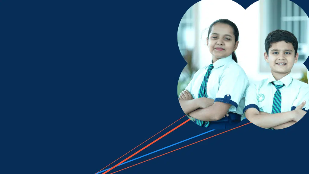 BDM Convent School,Mehmera Ratia