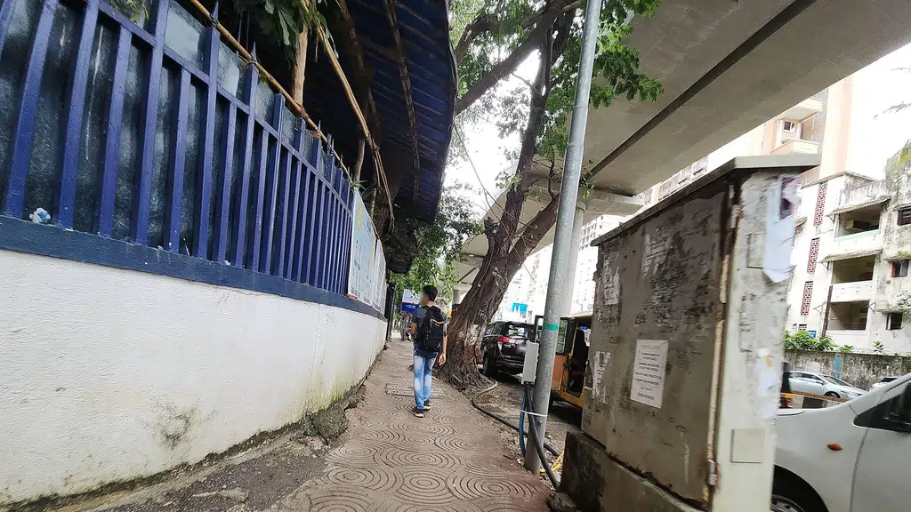 Roop Niketan