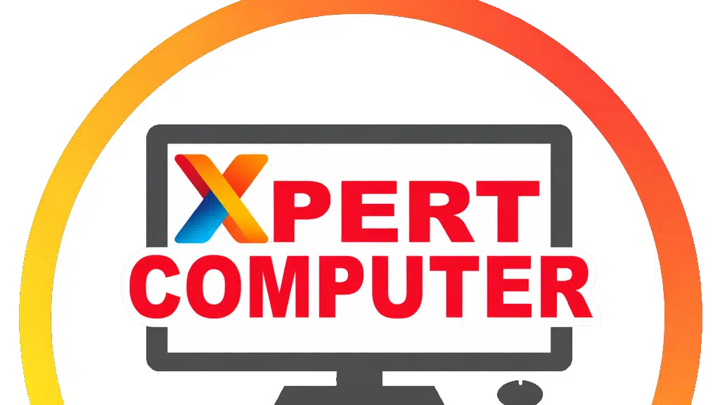 Xpert Computer Shop
