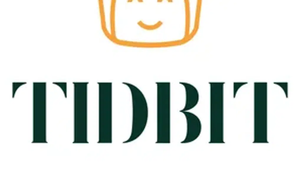 Tidbit999