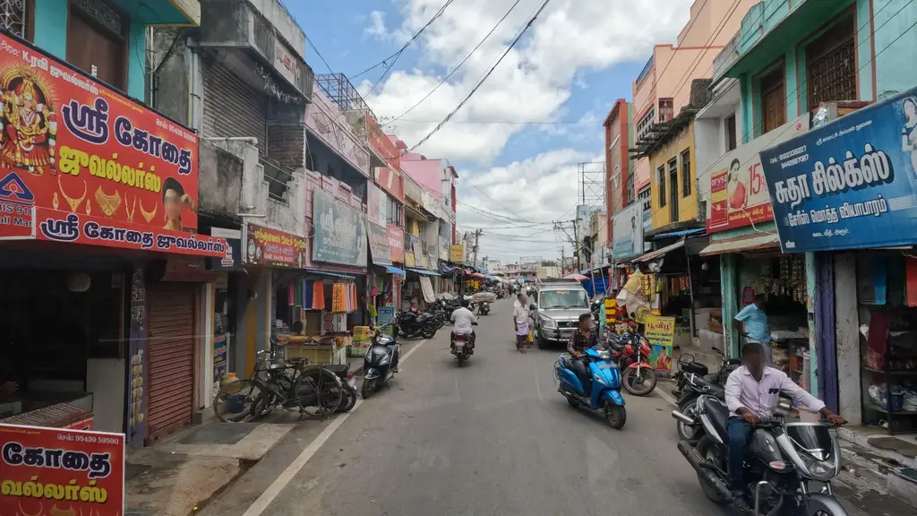IIFL Gold Loan