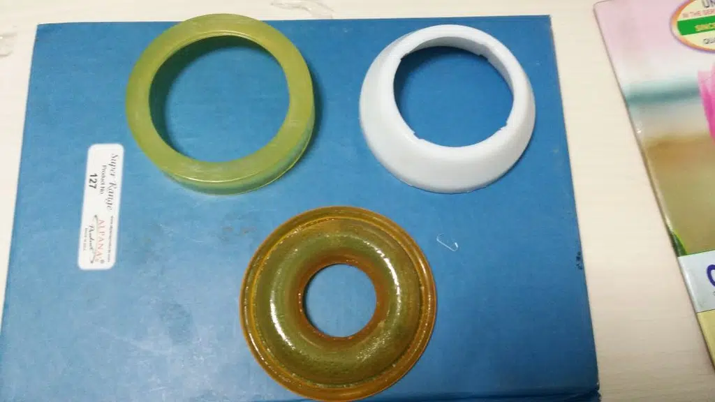 Jag-Mag Plastic Industries