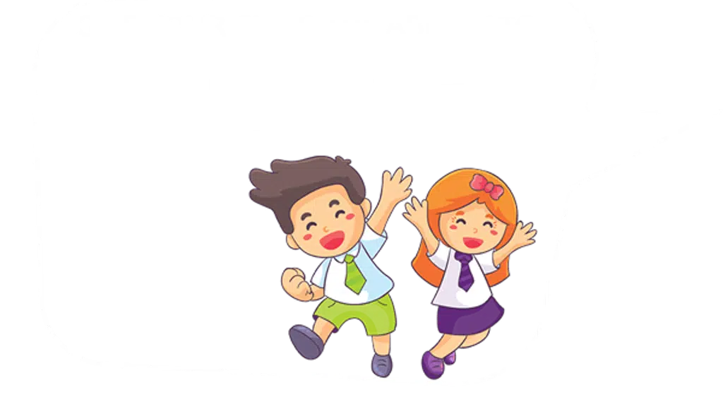 Kids Fortune Montessori School