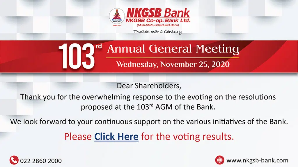 North Kanara Gsb Co op Bank