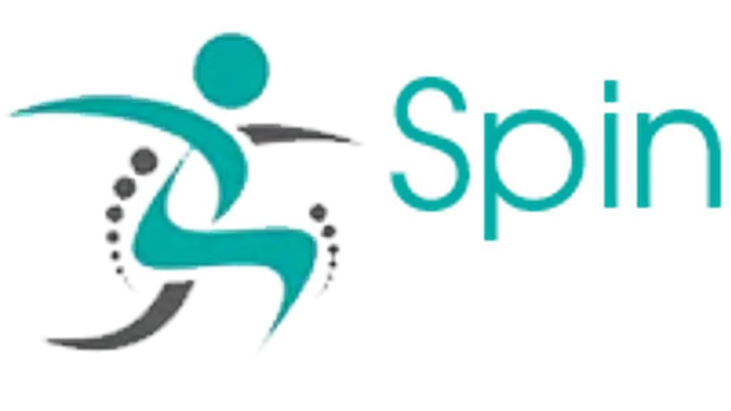 Dr Atul M Bhardwaj - Spine & Knee Clinic