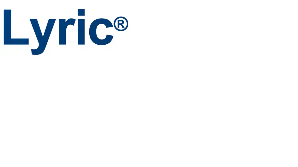 Lyric Labs India Pvt Ltd - Chennai