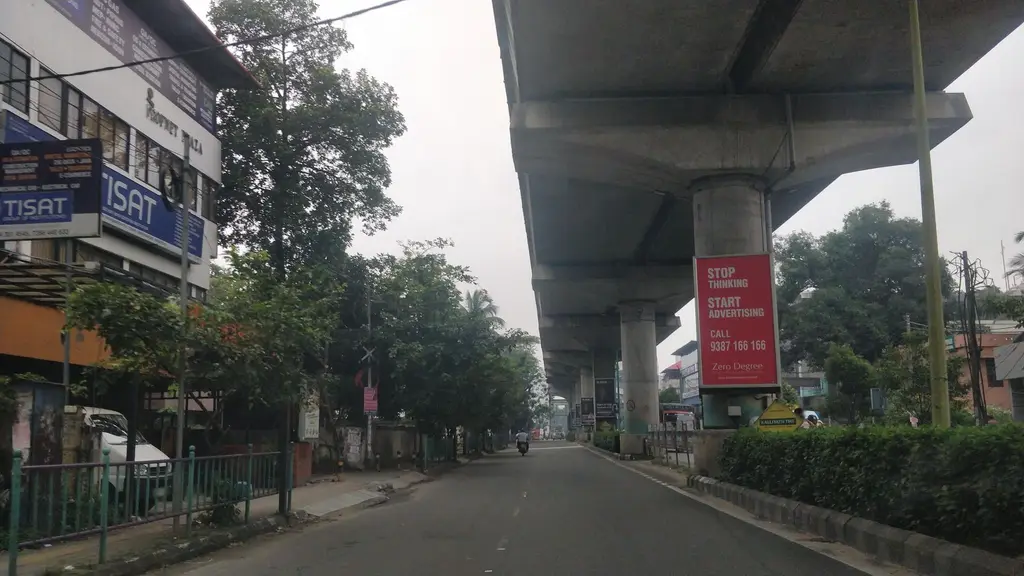 Bank of Baroda