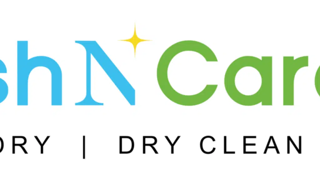 Wash N Care