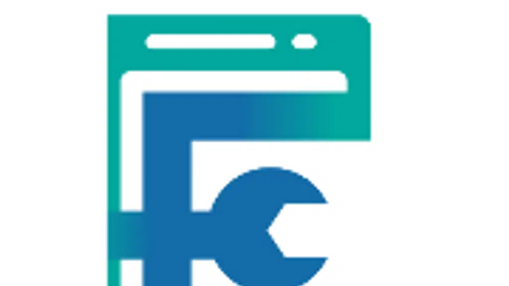 Fixma Doorstep Mobile Repair