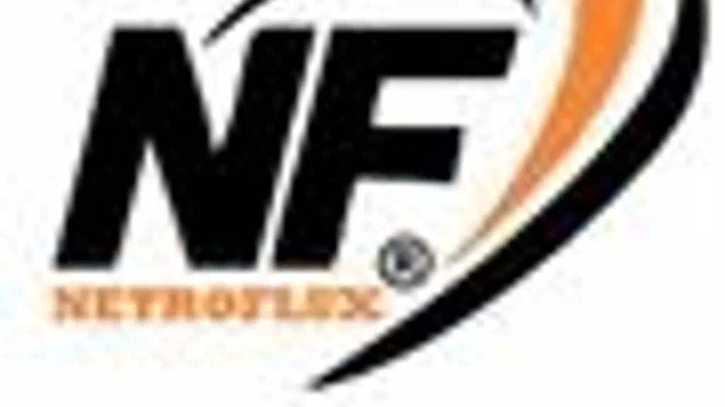 Netroflux Industries