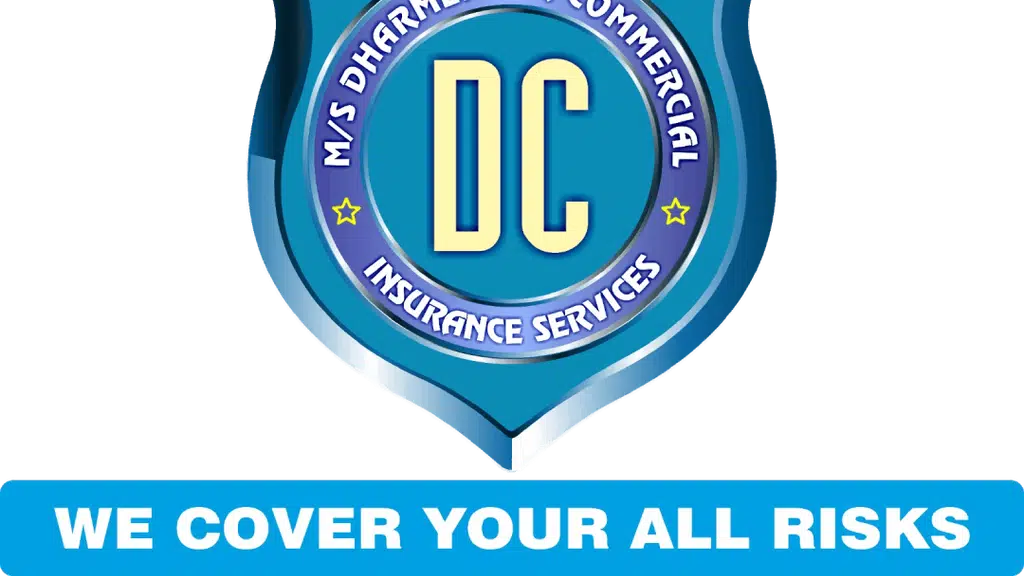 DC Insurance Services