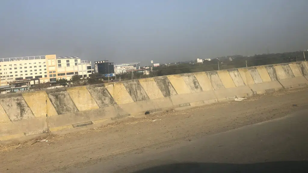 Bank of Baroda
