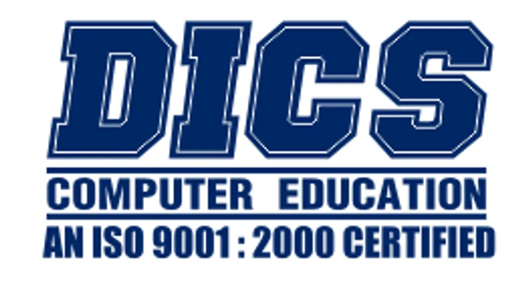 DICS Computer Institute