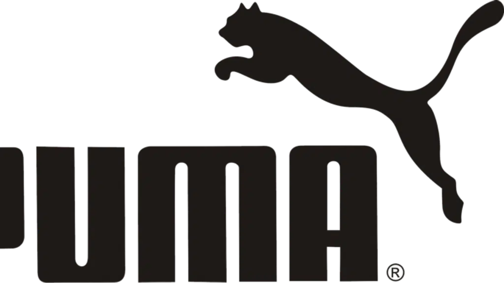 Growing Clicks Digital Marketing Agency