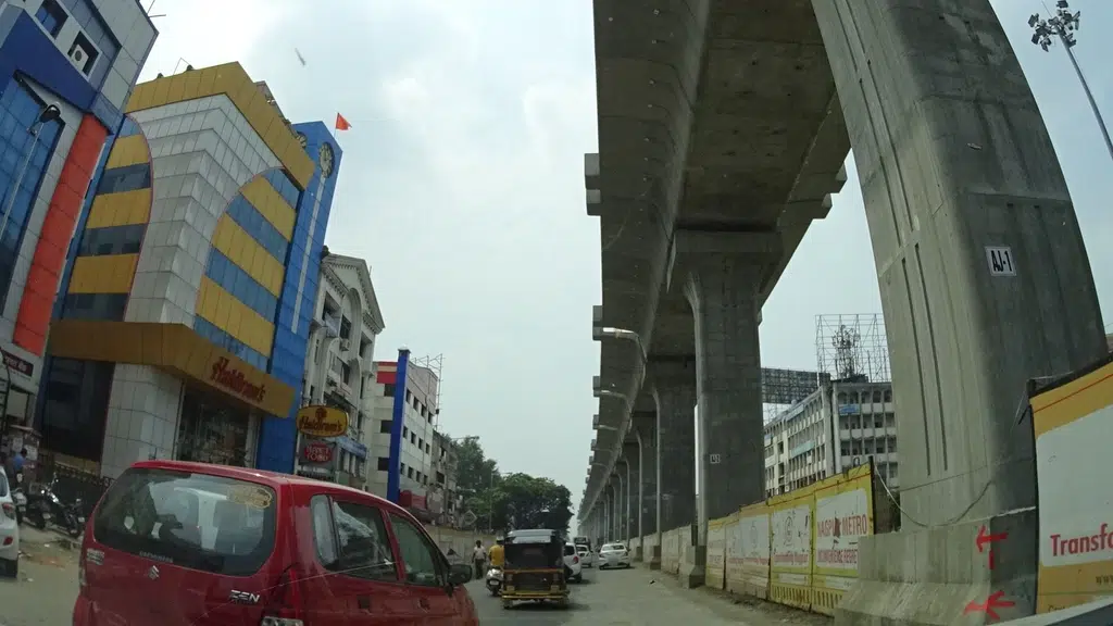 Federal Bank