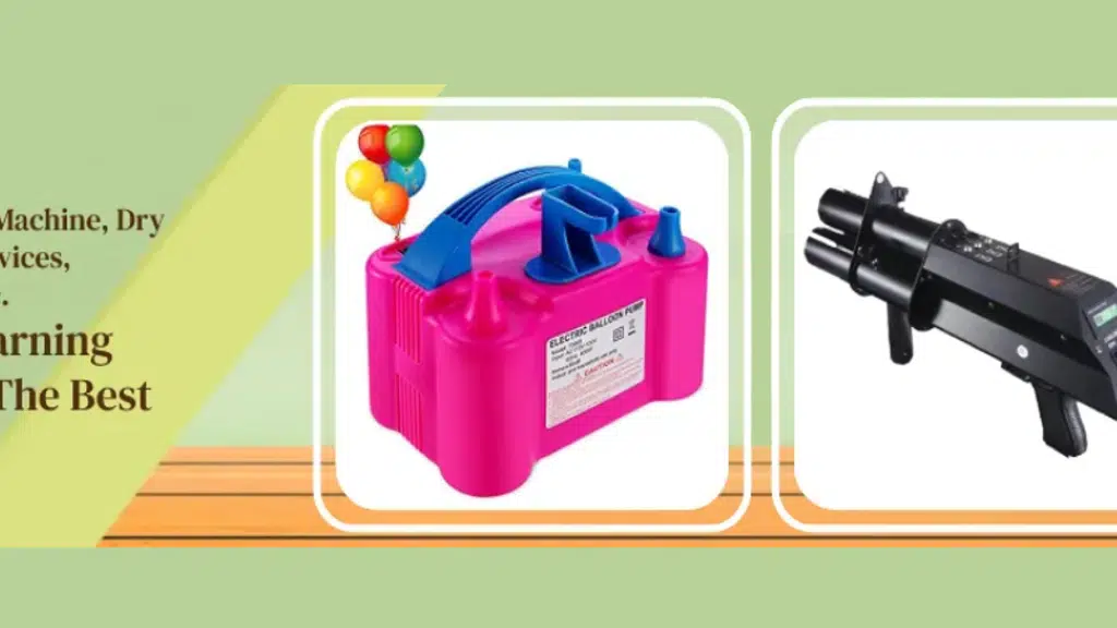 Event Store