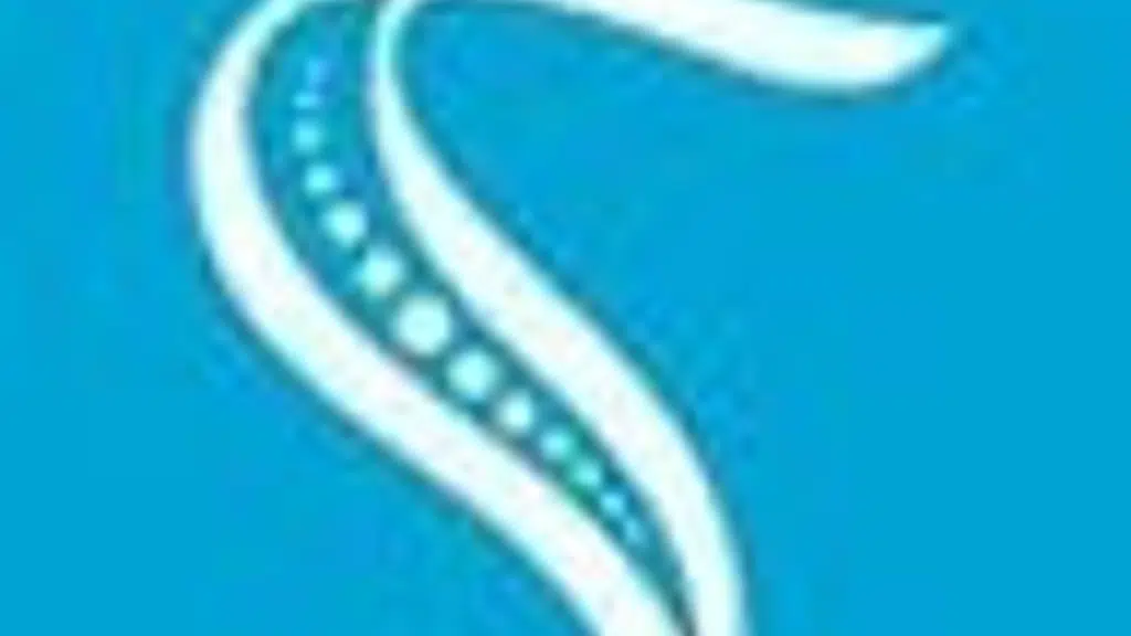 Physiotherapy Clinic