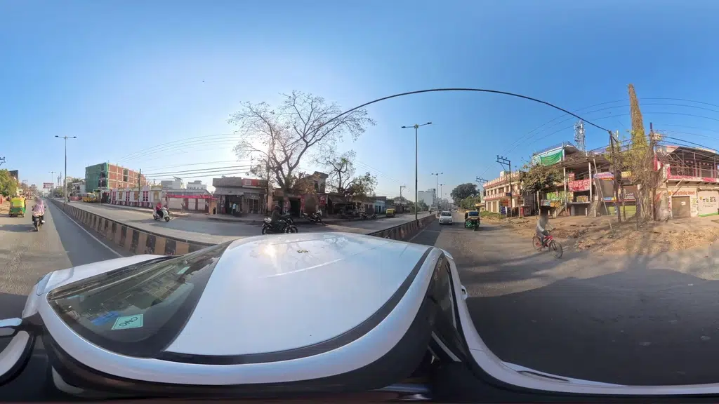 Sandhya Tour Travels