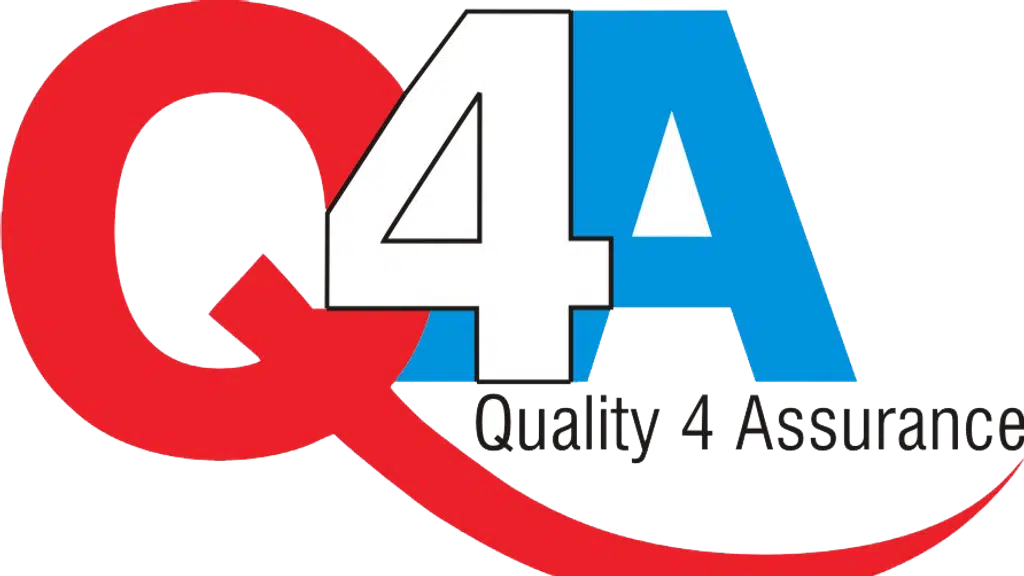 Q4A Management Private Limited