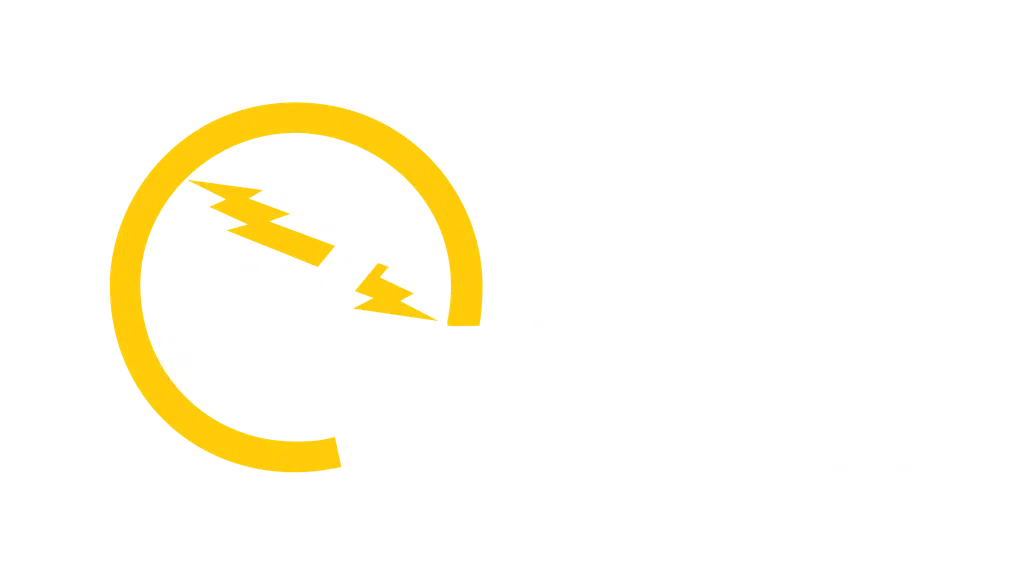 Fortune Arrt Led Lighting Pvt Ltd