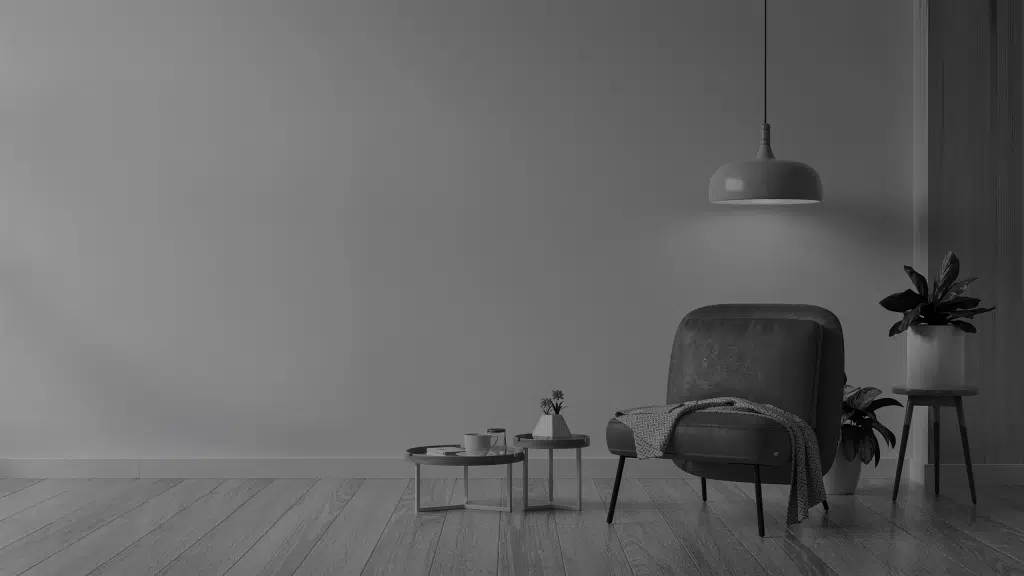 Ministry of Interiors