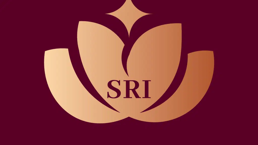 Sri Lalitha Jewellers