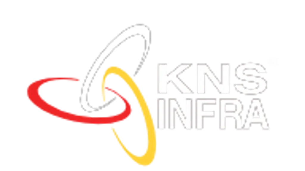 KNS Infrastructure Private Limited