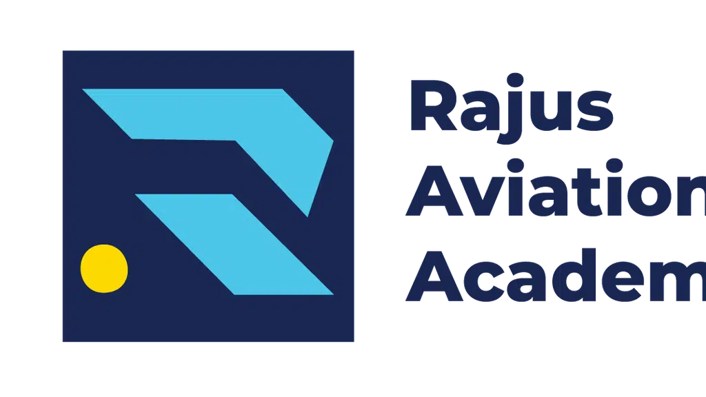 Rajus Aviation & Logistics  Academy