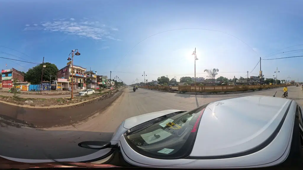 Bajrang Auto Electric and Auto Parts