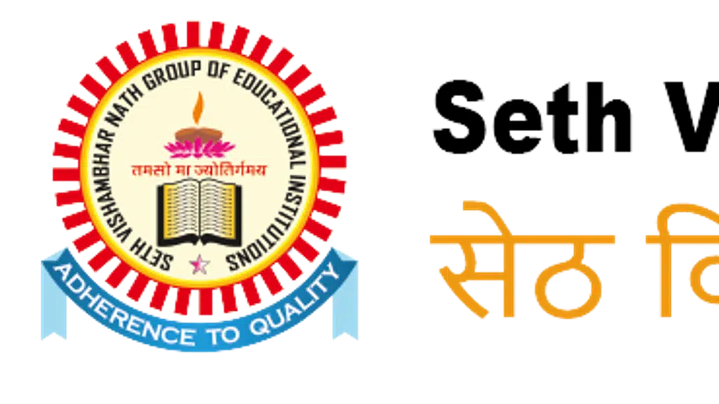Seth Vishambhar Nath Group of Educational Institutions