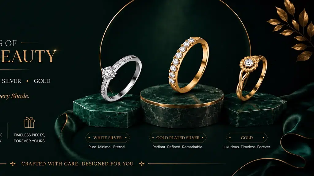Gemlay Jewels