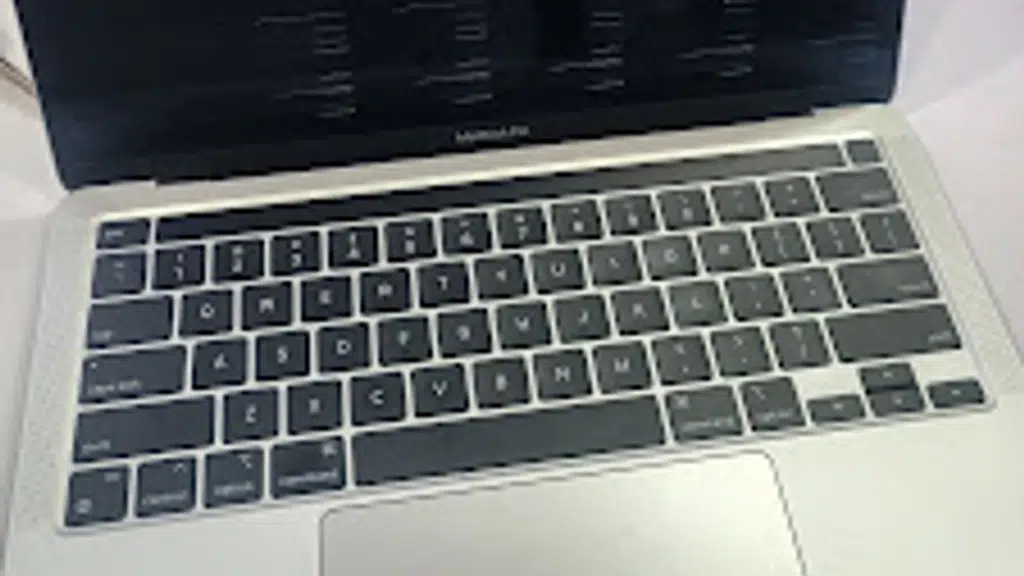 iCare Apple Service Centre
