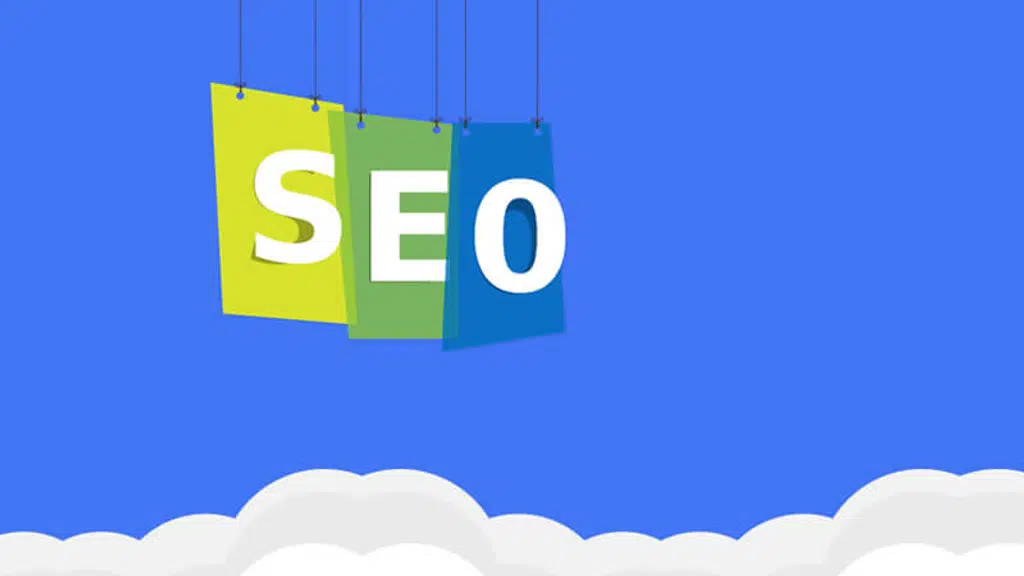 SEO Company Mumbai