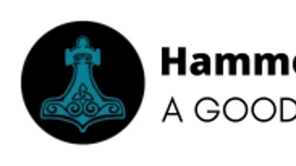 Hammer Of Thor Original
