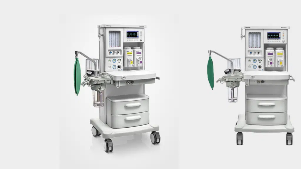 Elite Pulse Health Care