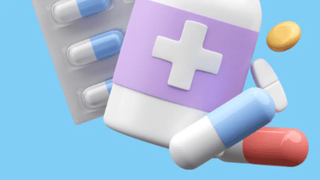 Intros Care Pharmcy